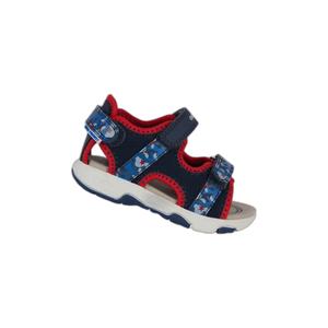 product/g/e/geox_b450fa_014ce_c0735_navy-red_2.jpg