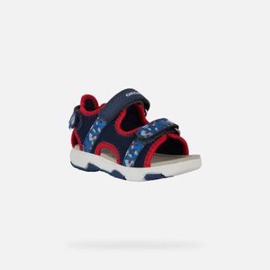 product/g/e/geox_b450fa_014ce_c0735_navy-red_3.jpg