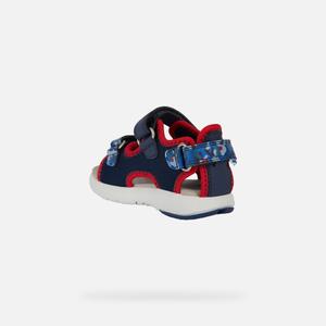 product/g/e/geox_b450fa_014ce_c0735_navy-red_4.jpg