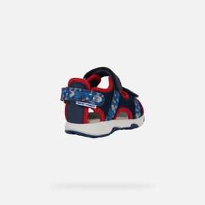 product/g/e/geox_b450fa_014ce_c0735_navy-red_5.jpg