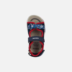 product/g/e/geox_b450fa_014ce_c0735_navy-red_6.jpg
