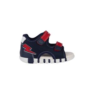 b455pa-01454-c0735-sandales-a-scratch-bebe-garcon-geox-iupidoo-navy-red