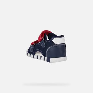 product/g/e/geox_b455pa_1454_c0735_navy-red_4.jpg