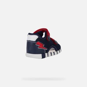 product/g/e/geox_b455pa_1454_c0735_navy-red_5.jpg