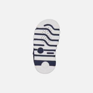 product/g/e/geox_b455pa_1454_c0735_navy-red_7.jpg