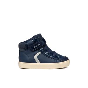 b461ma-05402-c4002-baskets-bebe-fille-geox-gisli-bleumarine