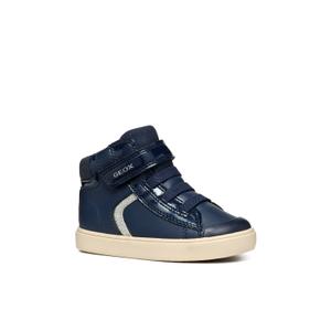 product/g/e/geox_b461ma_05402_c4002_bleumarine_2.jpg