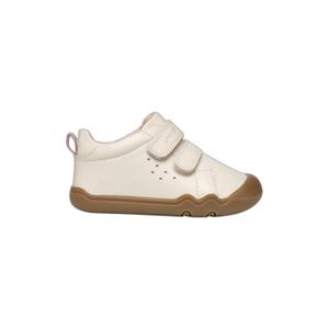 b4663a-00085-c1058-baskets-bebe-geox-steppieup-lt-ivory