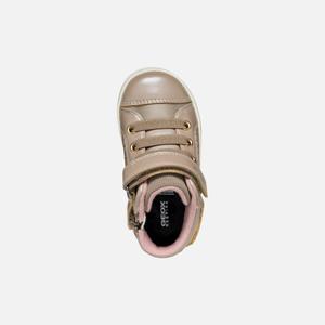 product/g/e/geox_b46d5a_022nf_c5005_beigefonce_5.jpg