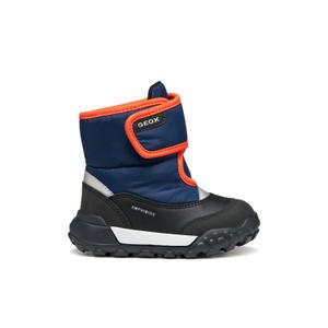 product/g/e/geox_b566la_054fu_c0659_navy-orange_1.jpg