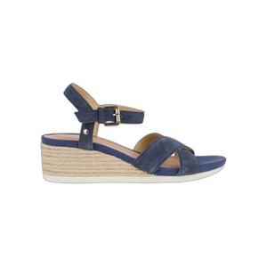 d02hhc-00022-c4064-sandales-femme-geox-ischia-navy
