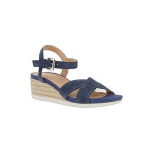product/g/e/geox_d02hhc_00022_c4064_navy_2.jpg