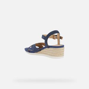 product/g/e/geox_d02hhc_00022_c4064_navy_3.jpg