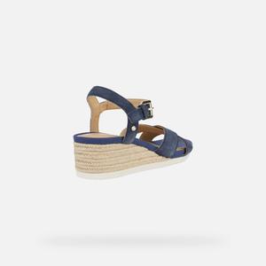 product/g/e/geox_d02hhc_00022_c4064_navy_4.jpg