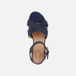 product/g/e/geox_d02hhc_00022_c4064_navy_6.jpg