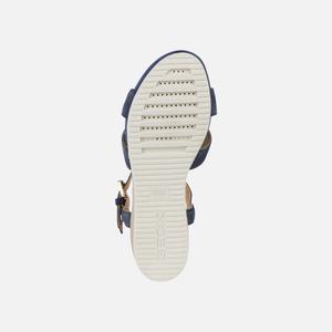 product/g/e/geox_d02hhc_00022_c4064_navy_7.jpg