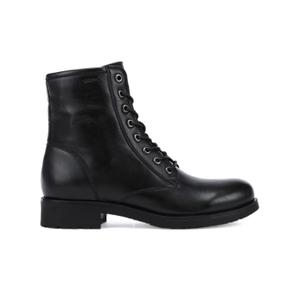 product/g/e/geox_d046ra_000tu_c9999_noir_1.jpg