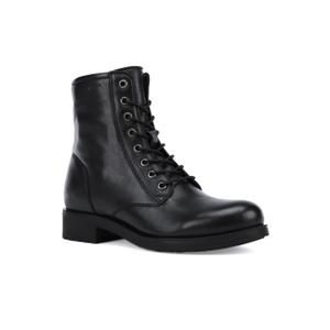 product/g/e/geox_d046ra_000tu_c9999_noir_2.jpg