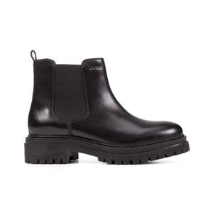 product/g/e/geox_d04hrb_00043_c9999_noir_1.jpg