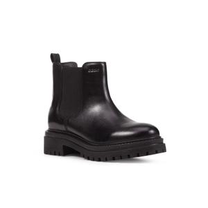 product/g/e/geox_d04hrb_00043_c9999_noir_2.jpg