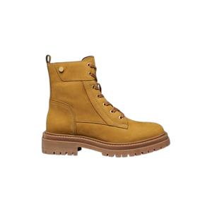 d16hrc-00032-c5047-bottines-a-lacets-femme-geox-iridea-lion