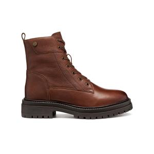 product/g/e/geox_d16hrc_000ff_c0013_brown_1.jpg