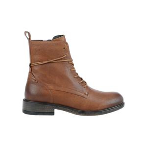 product/g/e/geox_d16lqa_00081_c0013_brun_1.jpg