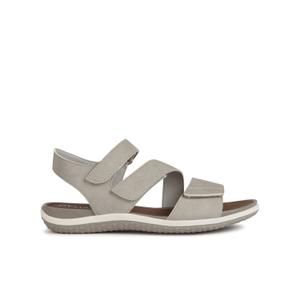 d35r6a-000ek-c5004-sandales-femme-geox-vega-sand