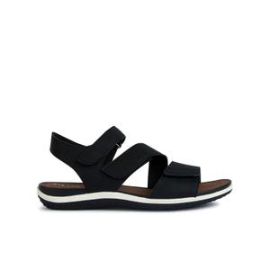 product/g/e/geox_d35r6a_000ek_c9999_black_1.jpg