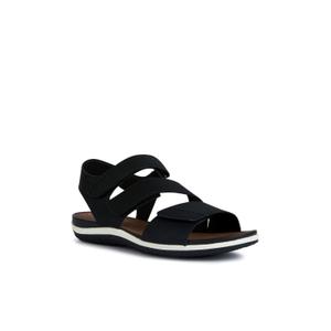 product/g/e/geox_d35r6a_000ek_c9999_black_2.jpg