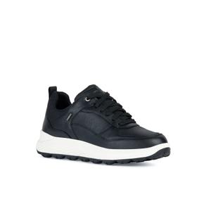 product/g/e/geox_d3626d_046fe_c9999_black_2.jpg