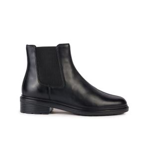 product/g/e/geox_d36tge_00043_c9999_noir-black_1.jpg