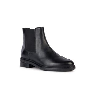 product/g/e/geox_d36tge_00043_c9999_noir-black_2.jpg