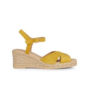 d45ngc-00022-c2000-sandales-femme-geox-gelsa-jaune
