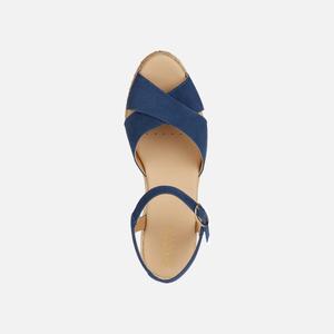 product/g/e/geox_d45ngc_00022_c4002_navy_6.jpg