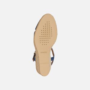 product/g/e/geox_d45ngc_00022_c4002_navy_7.jpg
