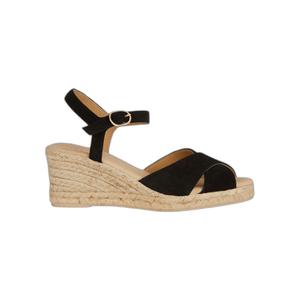 d45ngc-00022-c9999-sandales-femme-geox-gelsa-black