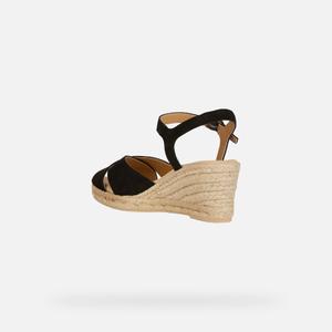 product/g/e/geox_d45ngc_00022_c9999_black_4.jpg