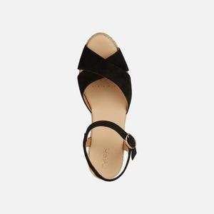 product/g/e/geox_d45ngc_00022_c9999_black_6.jpg