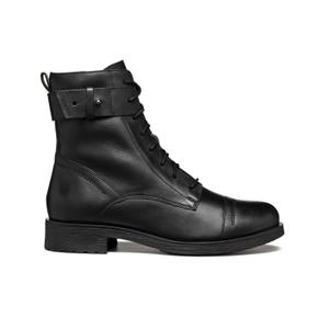 product/g/e/geox_d466rf_0tu43_c9999_noir_1.jpg