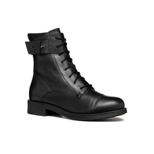 product/g/e/geox_d466rf_0tu43_c9999_noir_2.jpg
