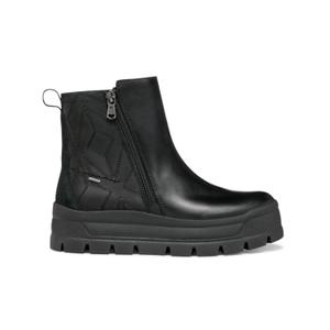 d46wsg-04322-c9999-bottines-femme-geox-spherica-ec7-noir