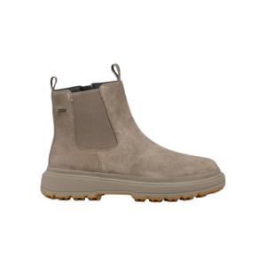 product/g/e/geox_d46xmd_00022_c6029_taupe_1.jpg