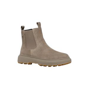 product/g/e/geox_d46xmd_00022_c6029_taupe_2.jpg