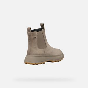 product/g/e/geox_d46xmd_00022_c6029_taupe_4.jpg