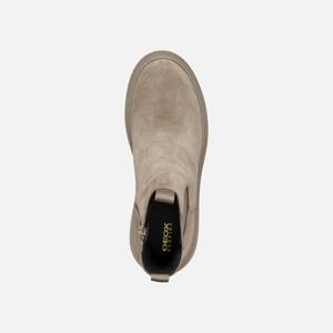 product/g/e/geox_d46xmd_00022_c6029_taupe_5.jpg