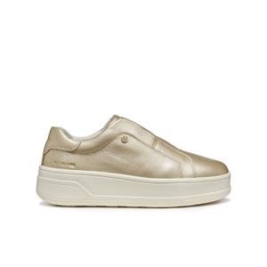 product/g/e/geox_d55wva_000ak_c5v2l_lt-sand-lt-gold_1.jpg
