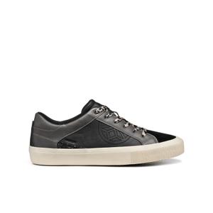 product/g/e/geox_d560uc_08554_c0039_black-silver_1.jpg