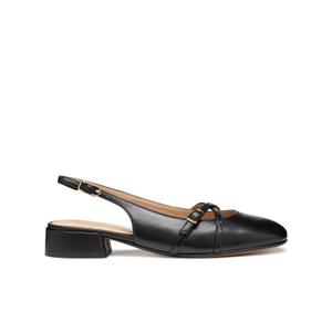 d561nc-000tu-c9999-mules-a-talon-femme-geox-dhyalma-black