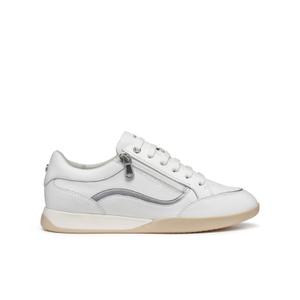 product/g/e/geox_d563bb_085nf_c0007_white-silver_1.jpg